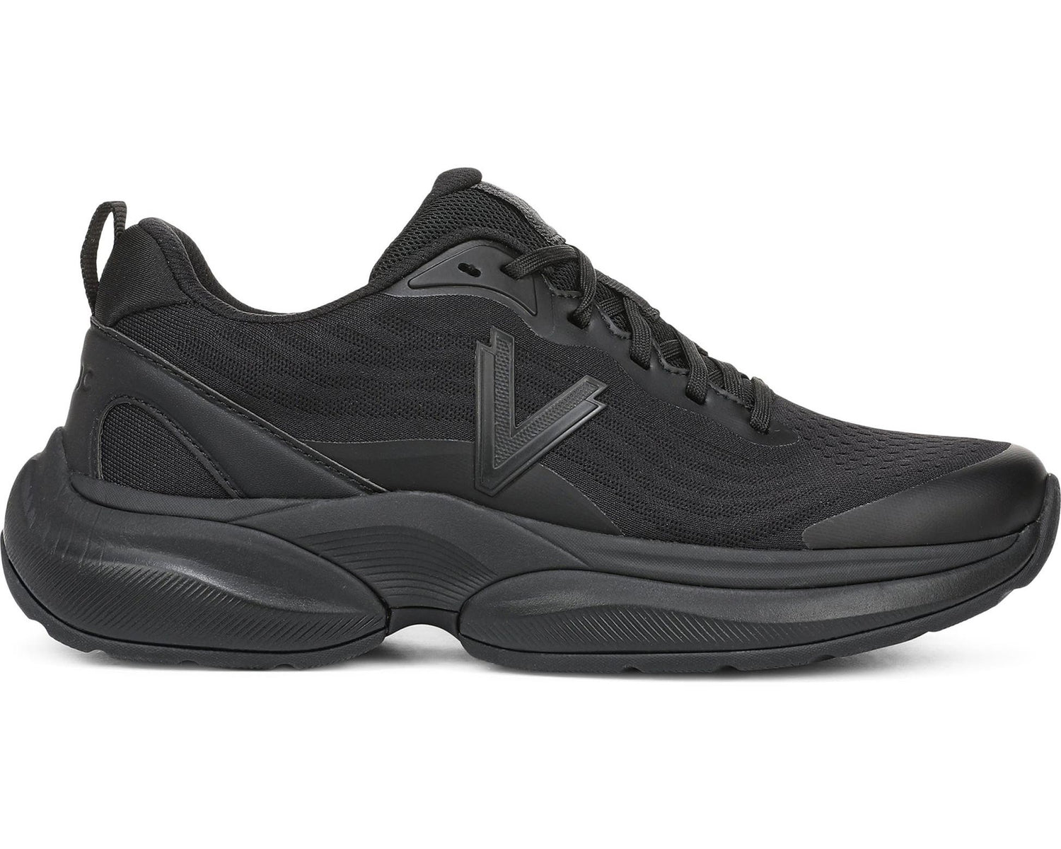 Vionic Women's Walk Quest Sneaker
