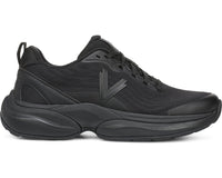 Vionic Women's Walk Quest Sneaker