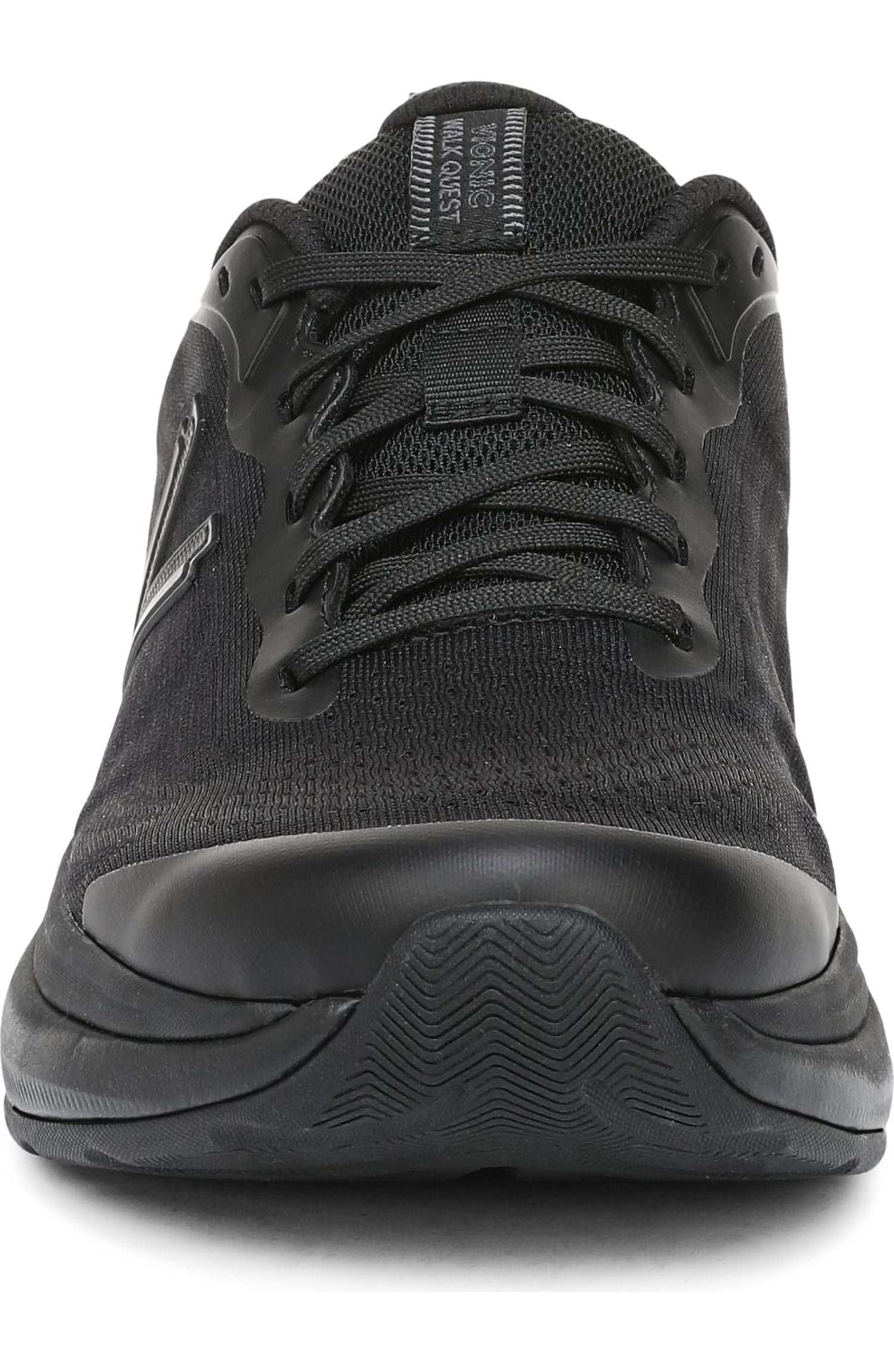 Vionic Women's Walk Quest Sneaker