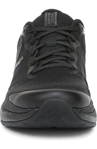 Vionic Women's Walk Quest Sneaker