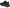 Vionic Women's Walk Quest Sneaker