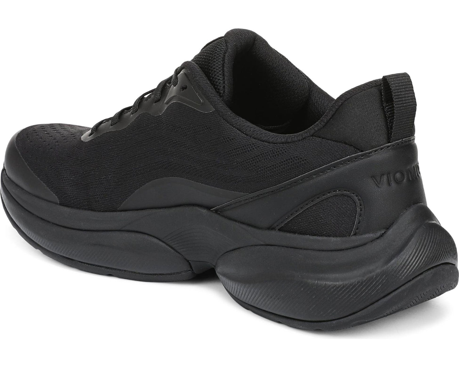 Vionic Women's Walk Quest Sneaker