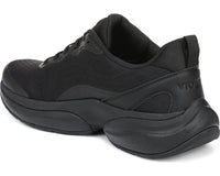 Vionic Women's Walk Quest Sneaker