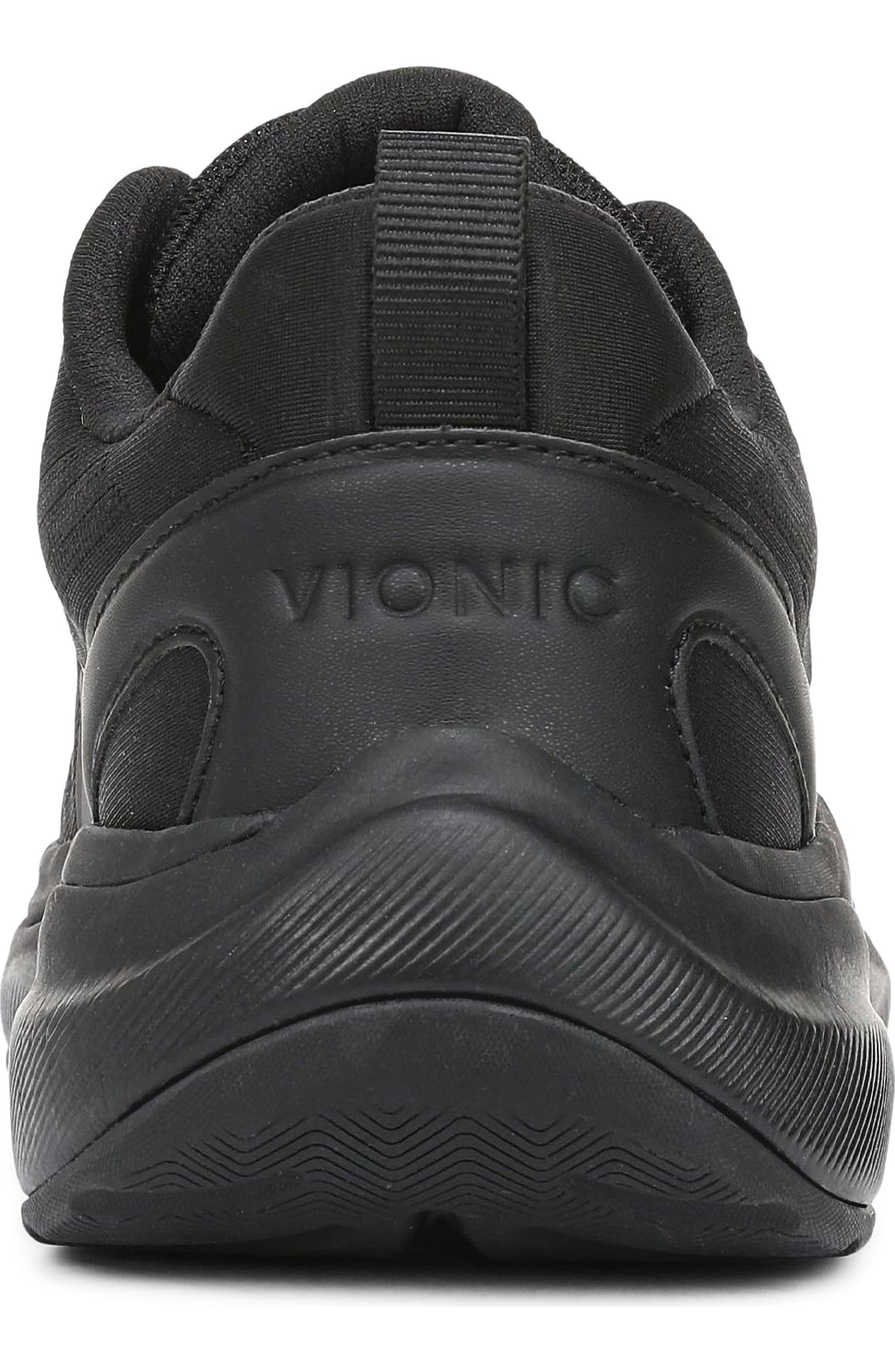 Vionic Women's Walk Quest Sneaker