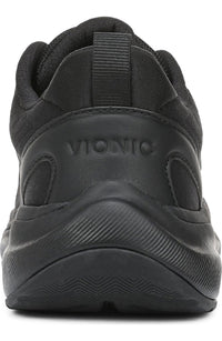 Vionic Women's Walk Quest Sneaker