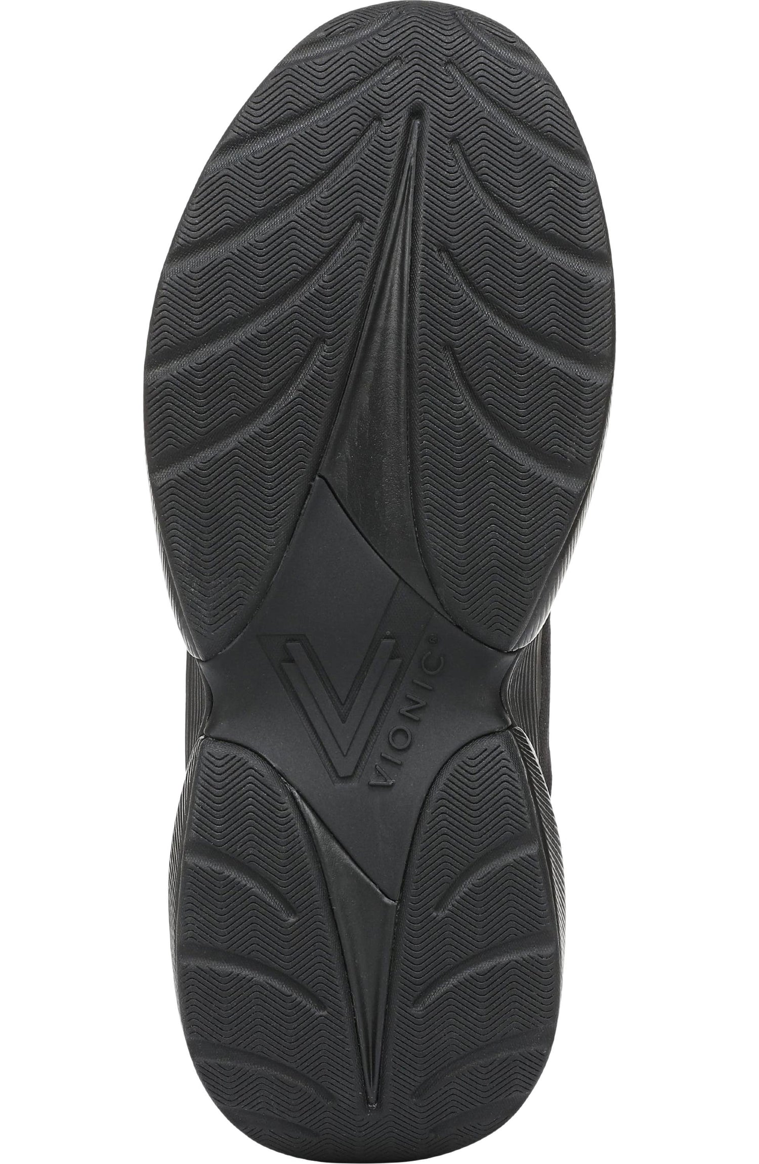 Vionic Women's Walk Quest Sneaker