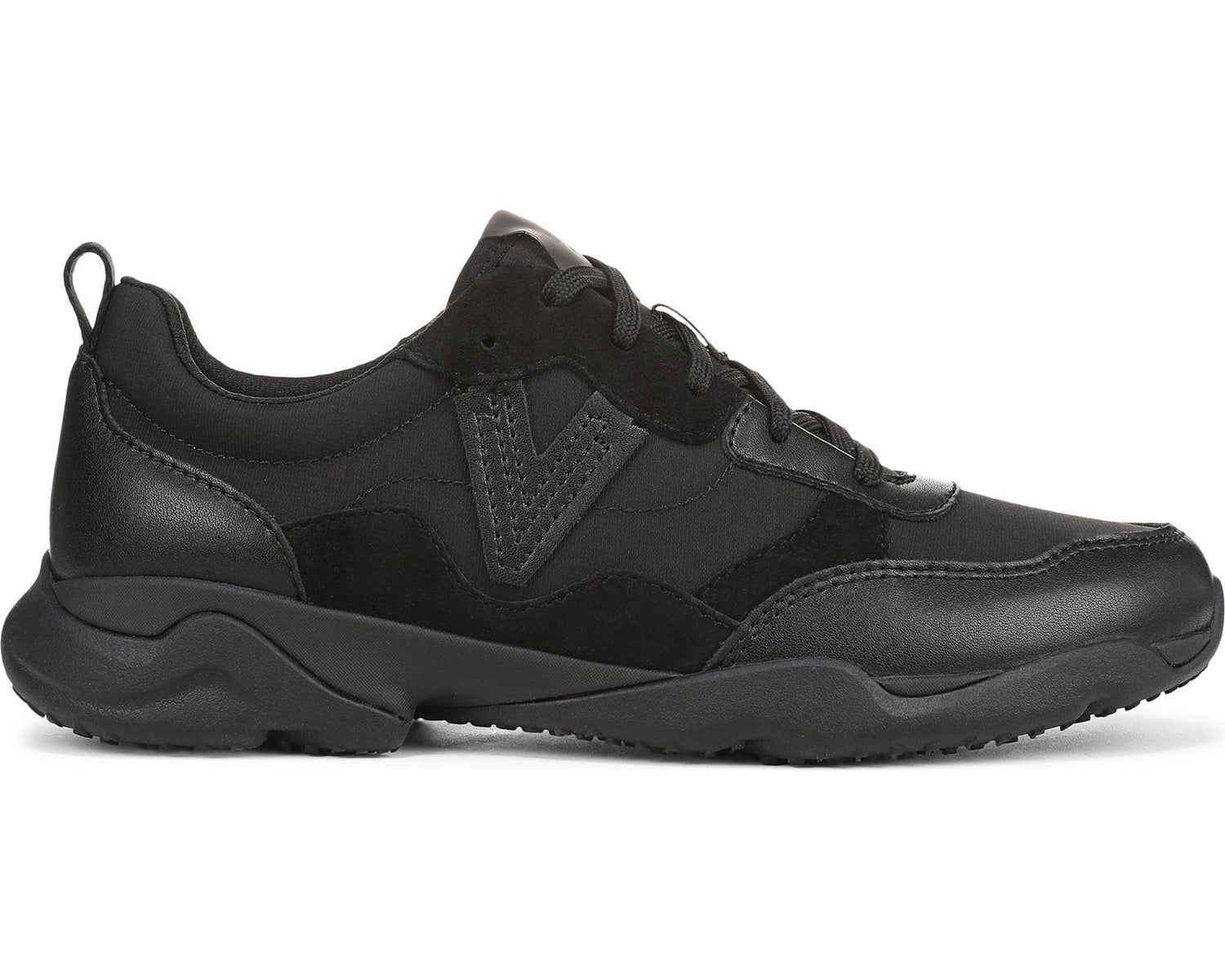 Vionic Women's Walk Slim Glide Sneaker