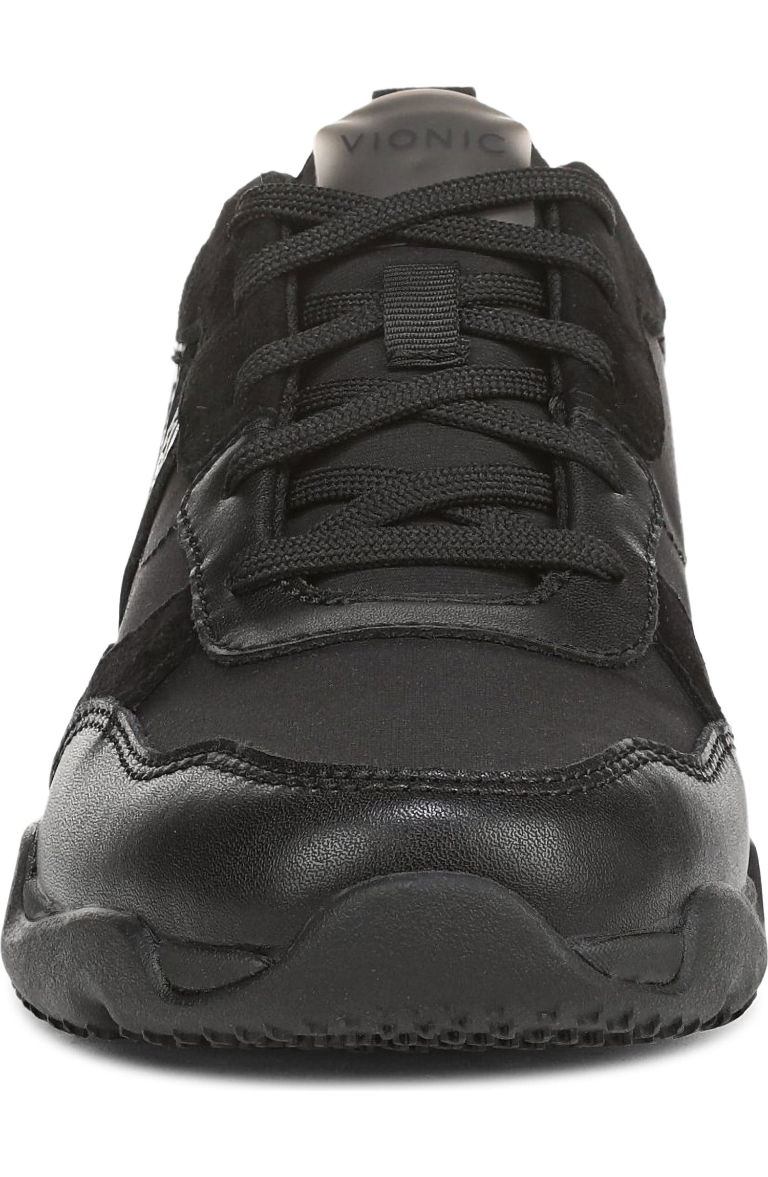 Vionic Women's Walk Slim Glide Sneaker