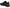 Vionic Women's Walk Slim Glide Sneaker