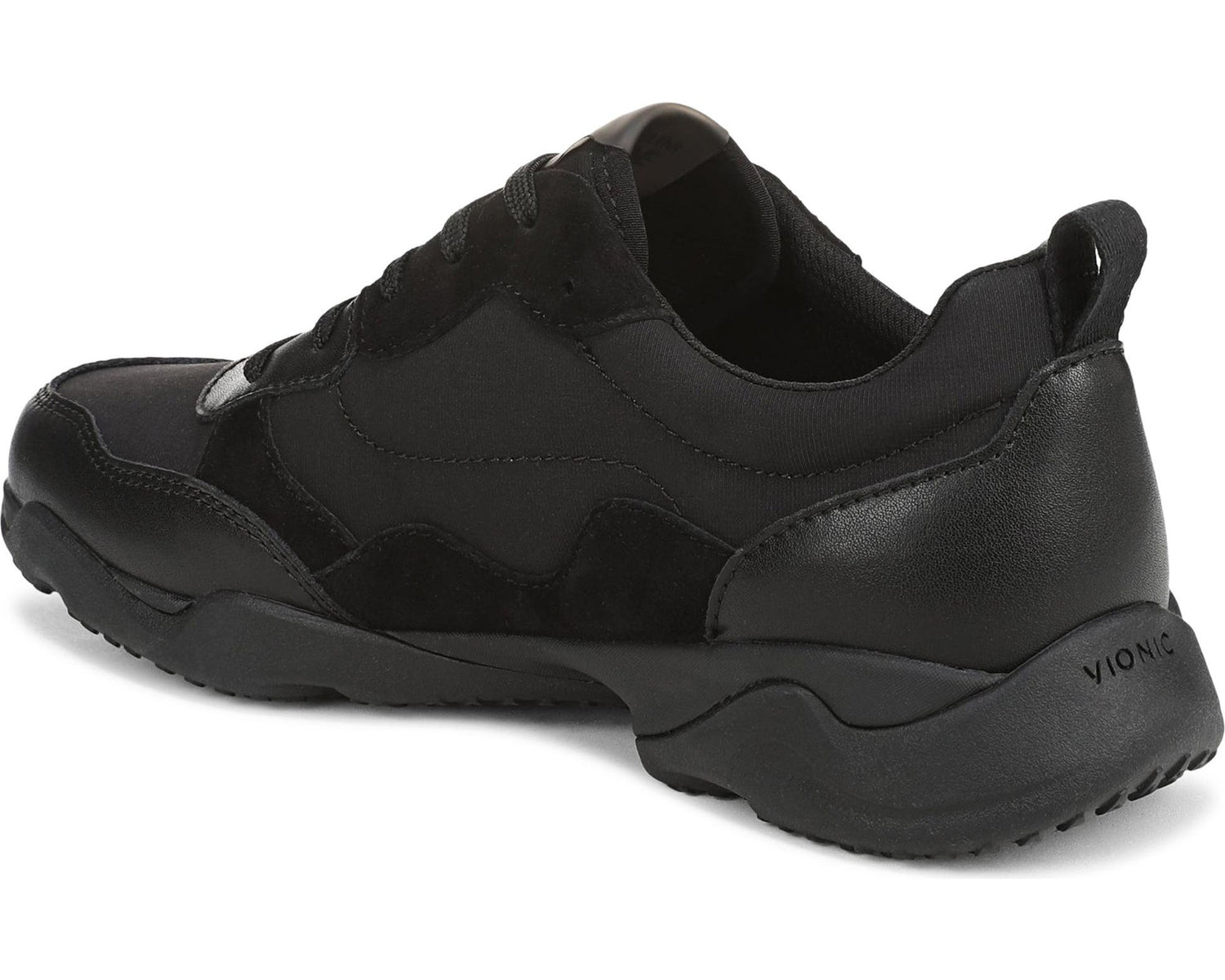 Vionic Women's Walk Slim Glide Sneaker