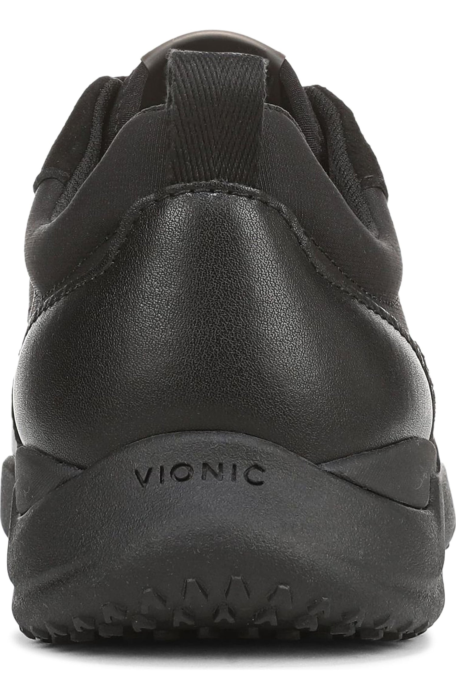 Vionic Women's Walk Slim Glide Sneaker