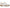 Vionic Women's Walk Slim Glide Sneaker