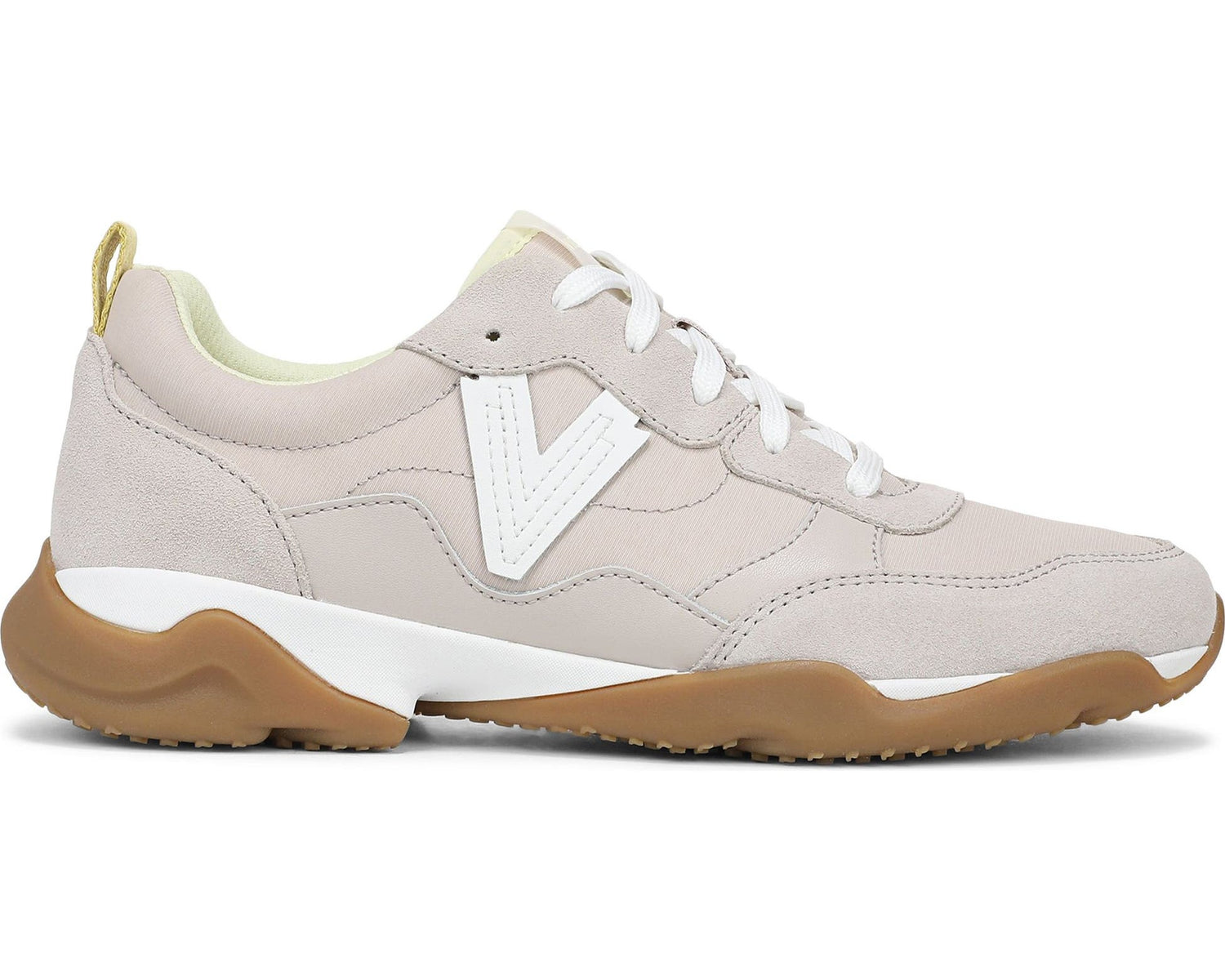 Vionic Women's Walk Slim Glide Sneaker