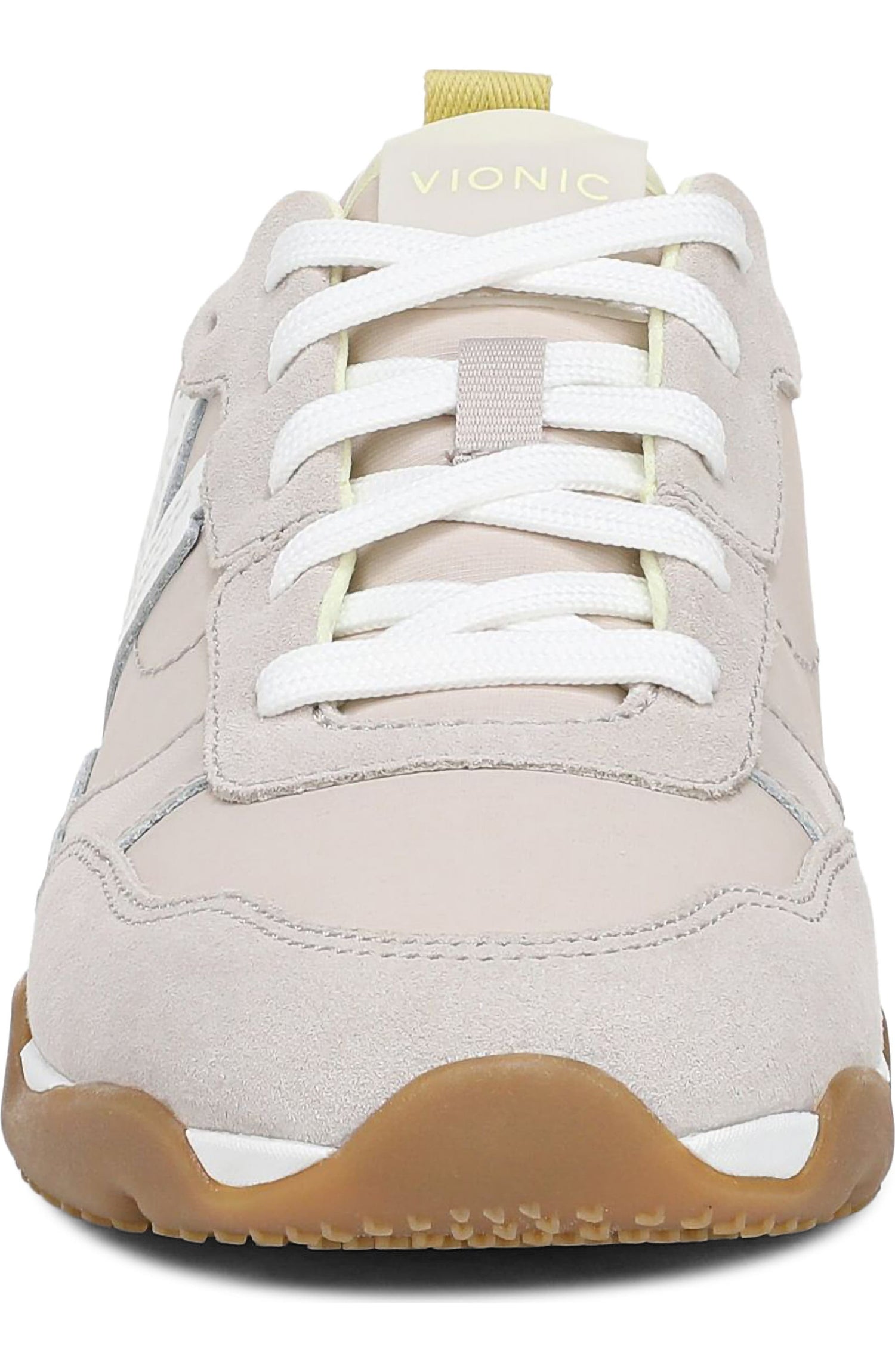 Vionic Women's Walk Slim Glide Sneaker