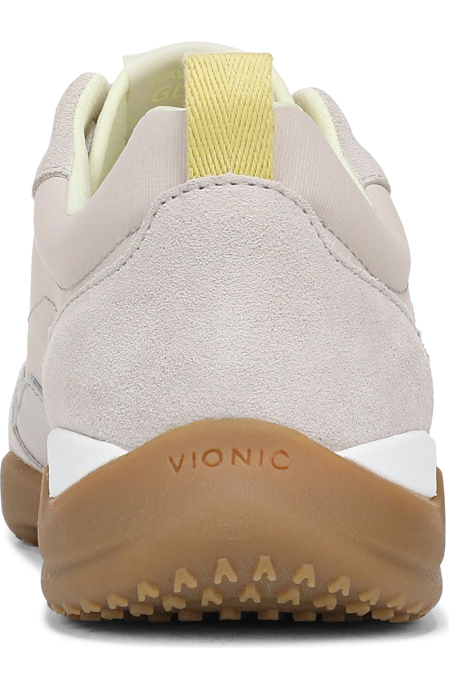 Vionic Women's Walk Slim Glide Sneaker