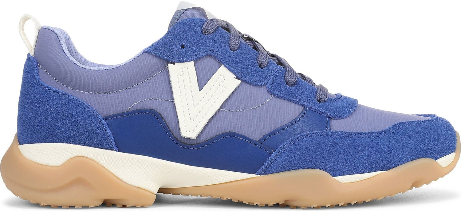 Vionic Women's Walk Slim Glide Sneakers NW/OB