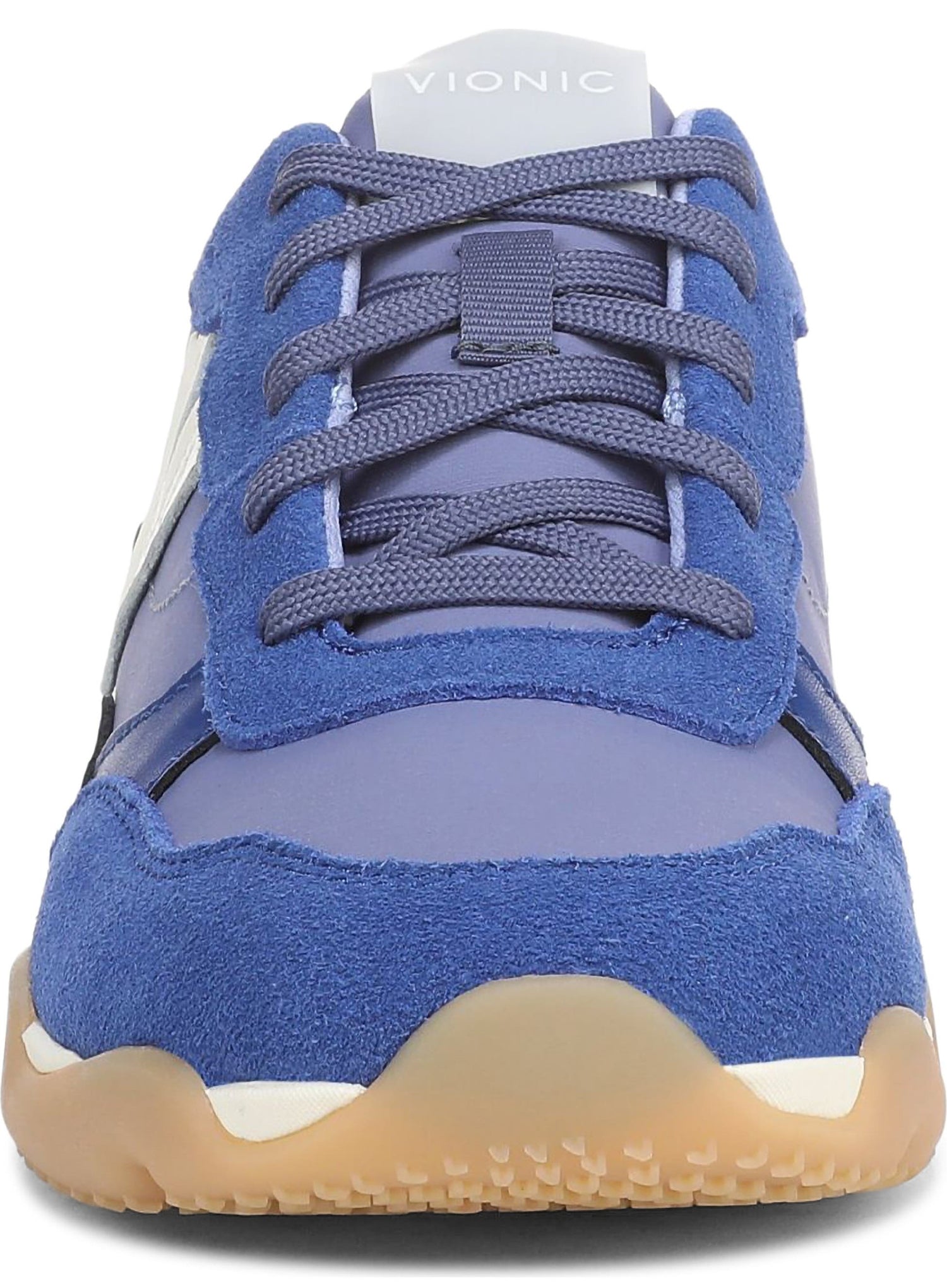Vionic Women's Walk Slim Glide Sneakers NW/OB