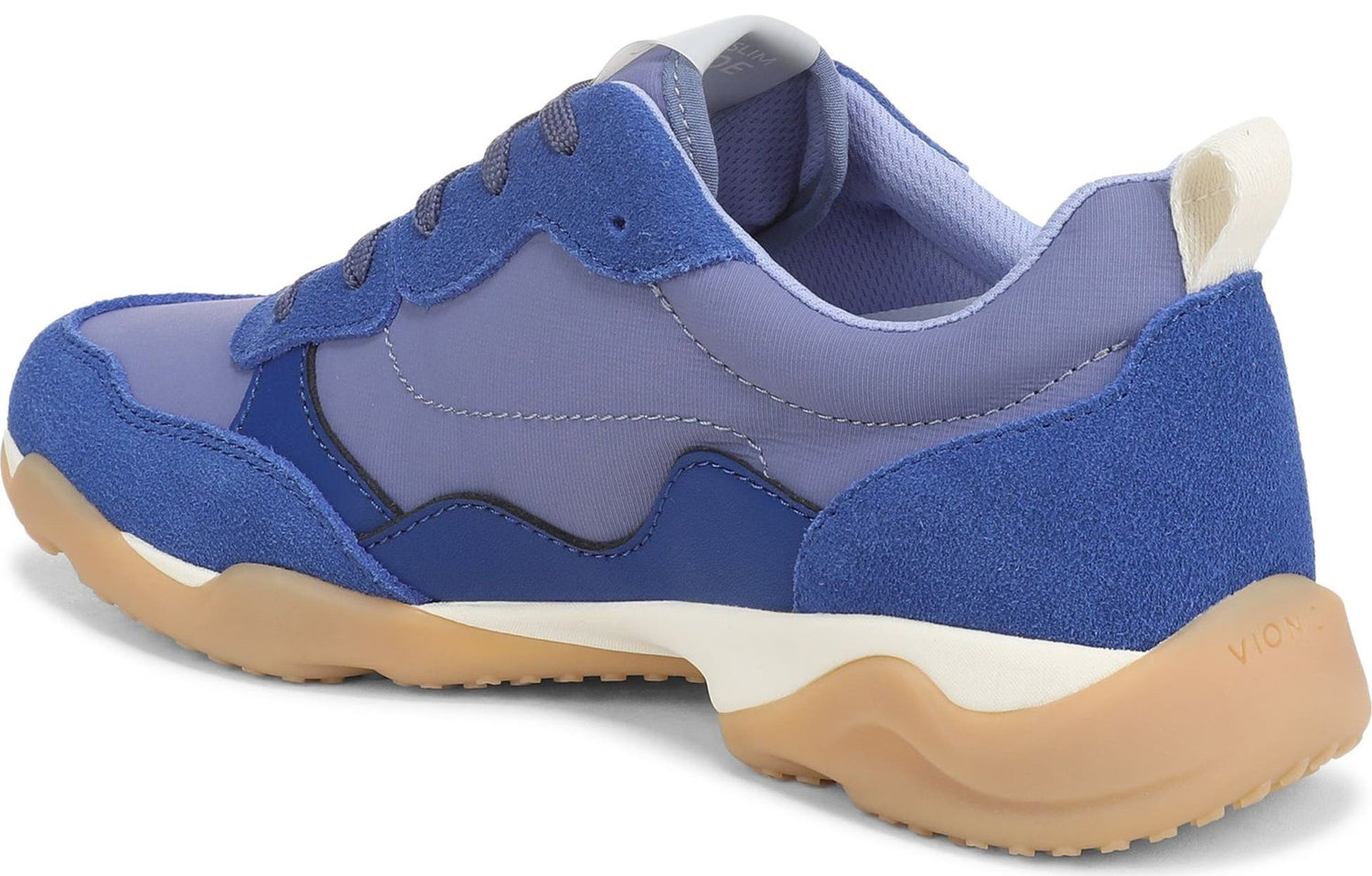 Vionic Women's Walk Slim Glide Sneakers NW/OB