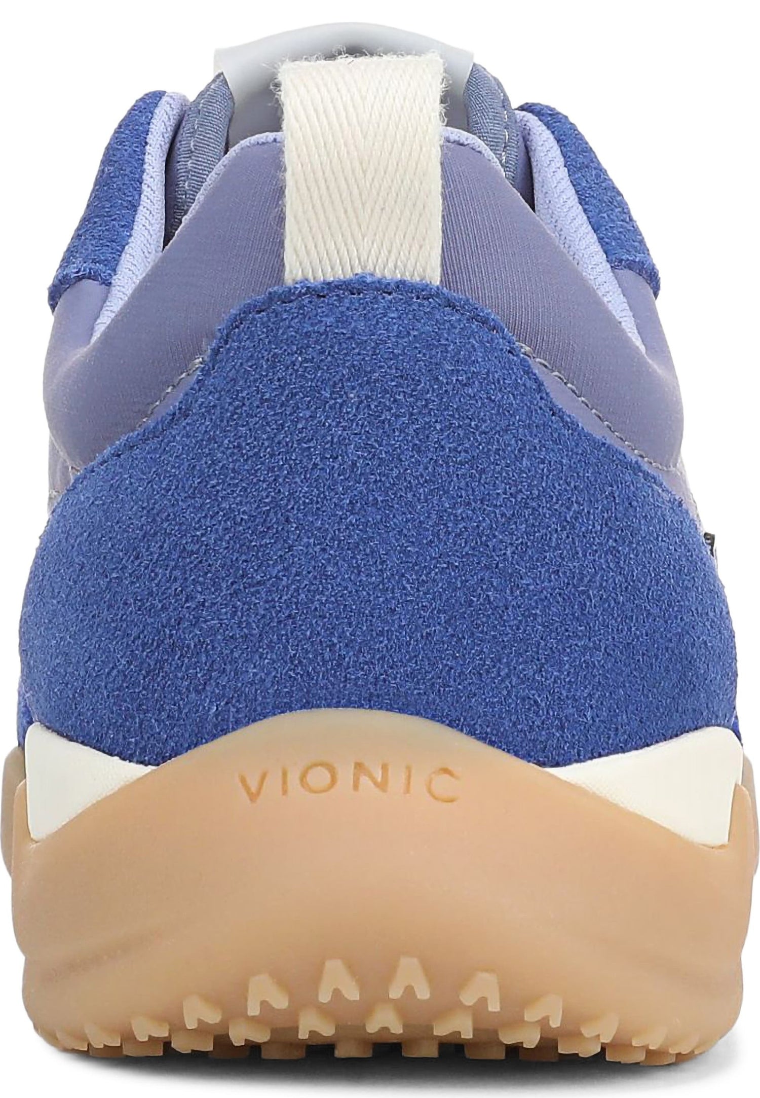 Vionic Women's Walk Slim Glide Sneakers NW/OB