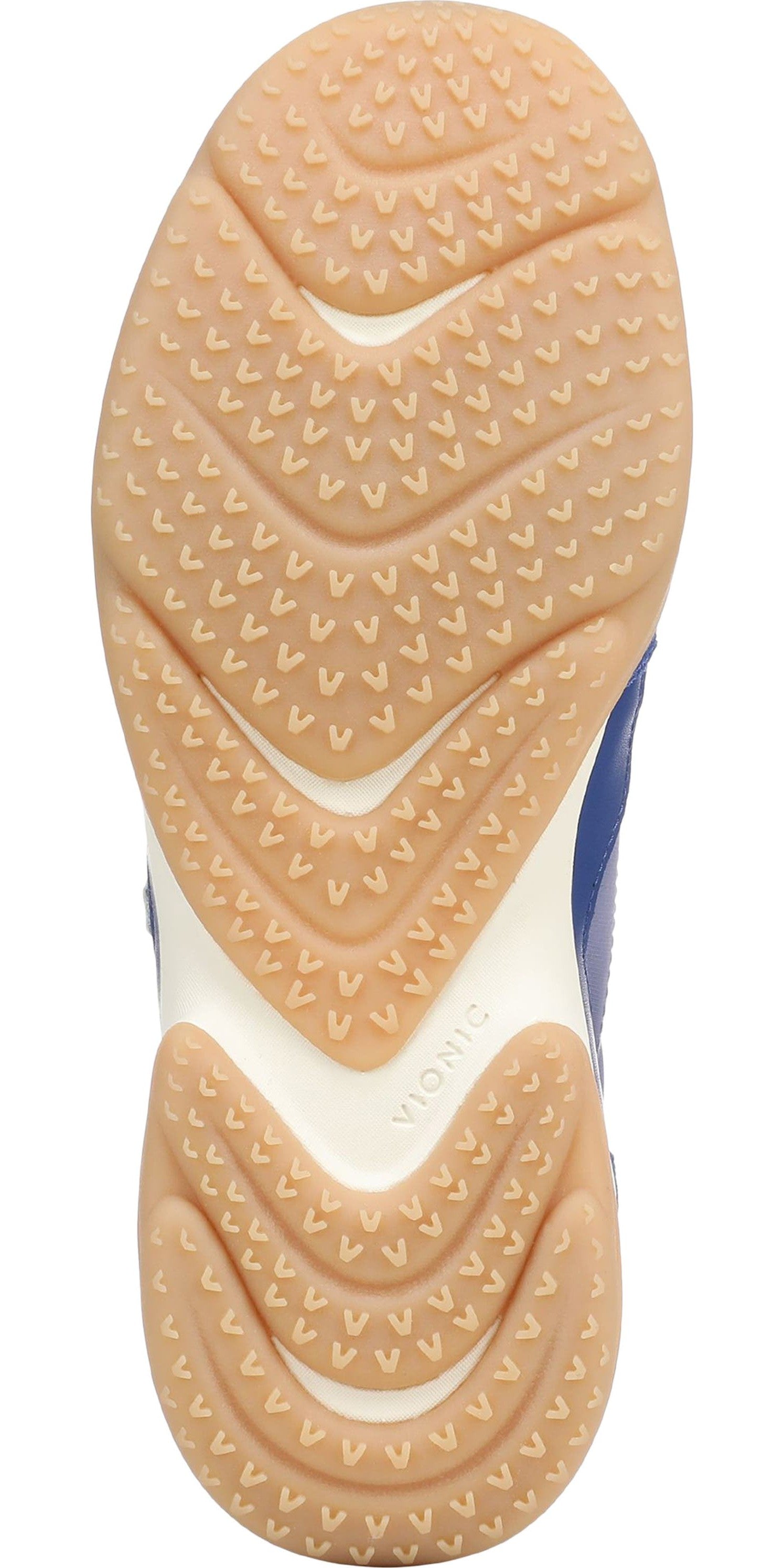 Vionic Women's Walk Slim Glide Sneakers NW/OB