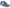 Mazarine Blue