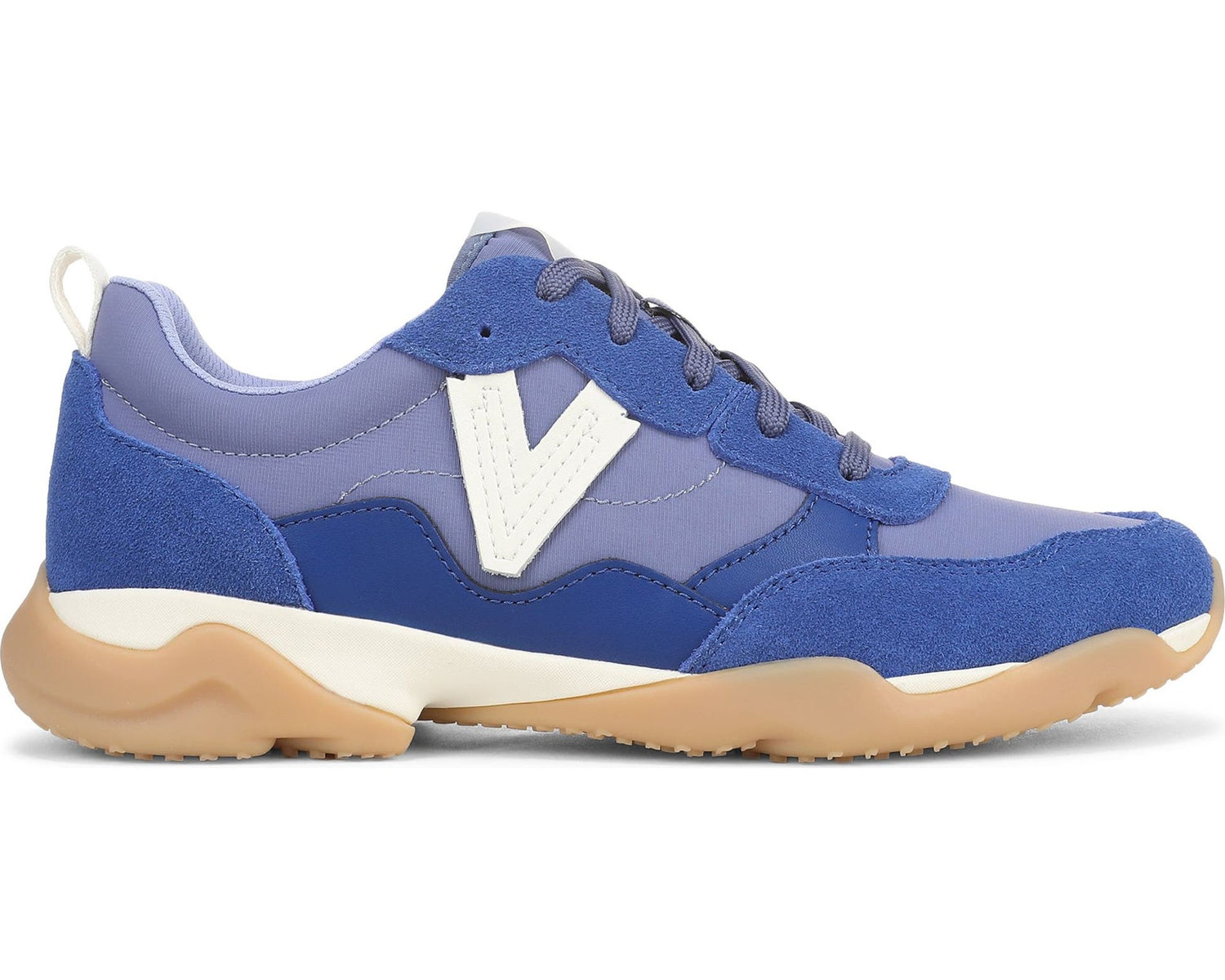 Vionic Women's Walk Slim Glide Sneaker