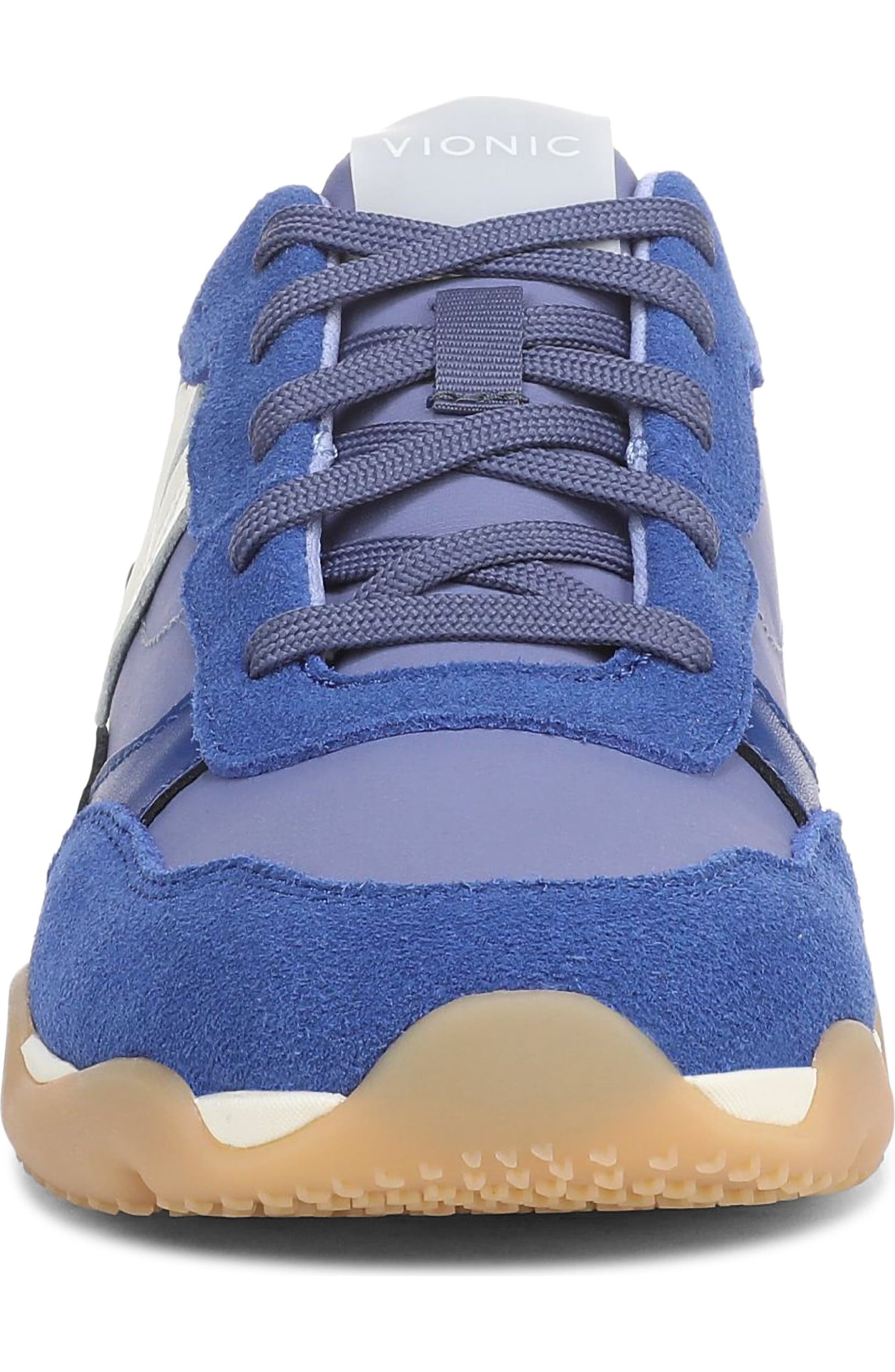 Vionic Women's Walk Slim Glide Sneaker