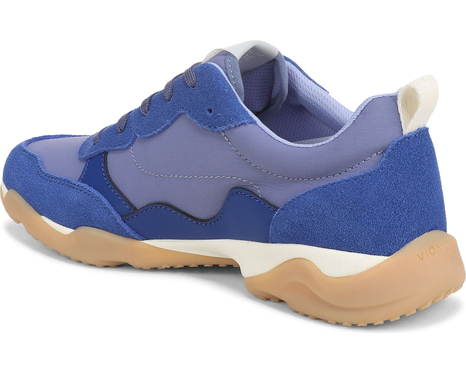 Vionic Women's Walk Slim Glide Sneaker
