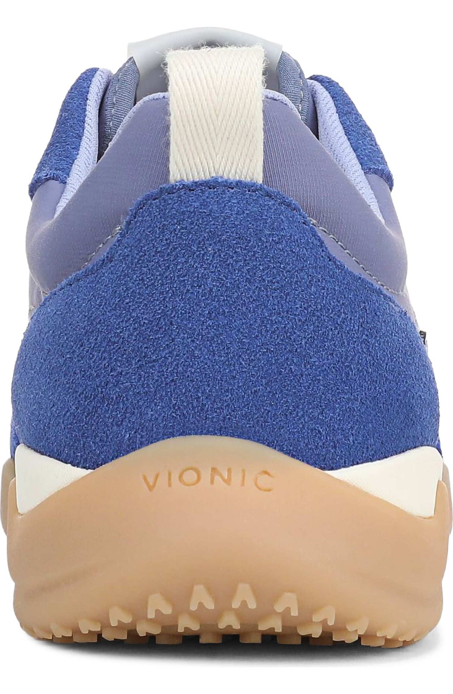 Vionic Women's Walk Slim Glide Sneaker