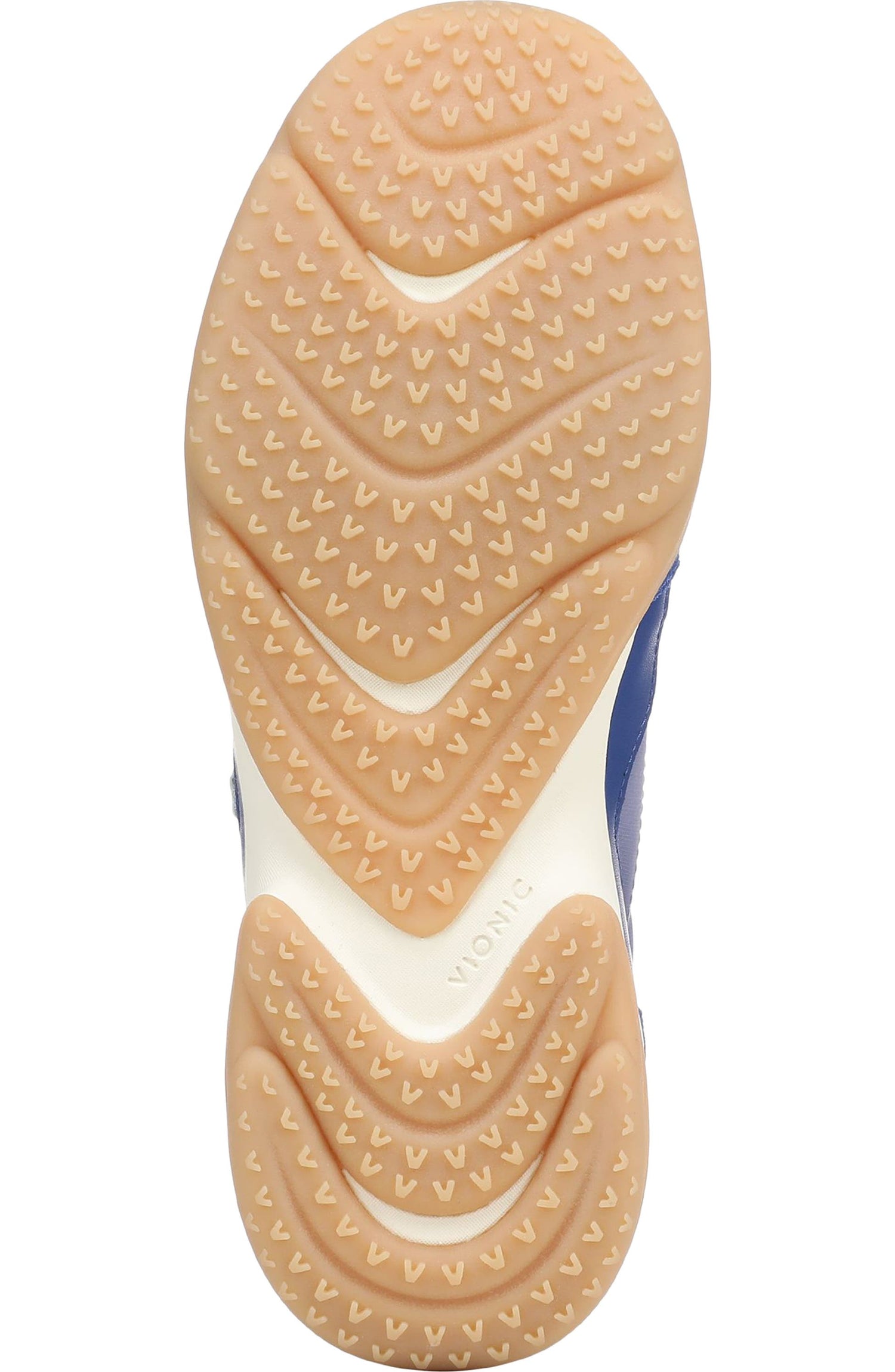 Vionic Women's Walk Slim Glide Sneaker
