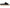 Vionic Women's Yasmina Platform Slide Sandal