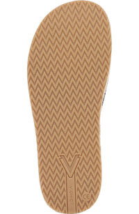 Vionic Women's Yasmina Platform Slide Sandal