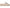 Vionic Women's Yasmina Platform Slide Sandal