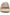 Vionic Women's Yasmina Platform Slide Sandal