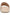 Vionic Women's Yasmina Platform Slide Sandal