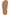 Vionic Women's Yasmina Platform Slide Sandal