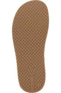 Vionic Women's Yasmina Platform Slide Sandal