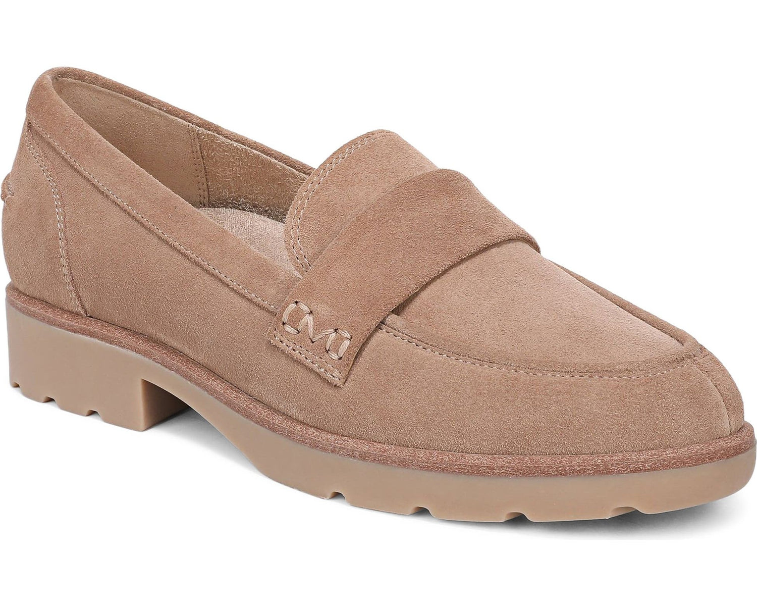 Desert Sand