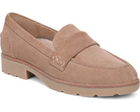 Desert Sand