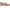 Vionic Women's Cleo Loafer