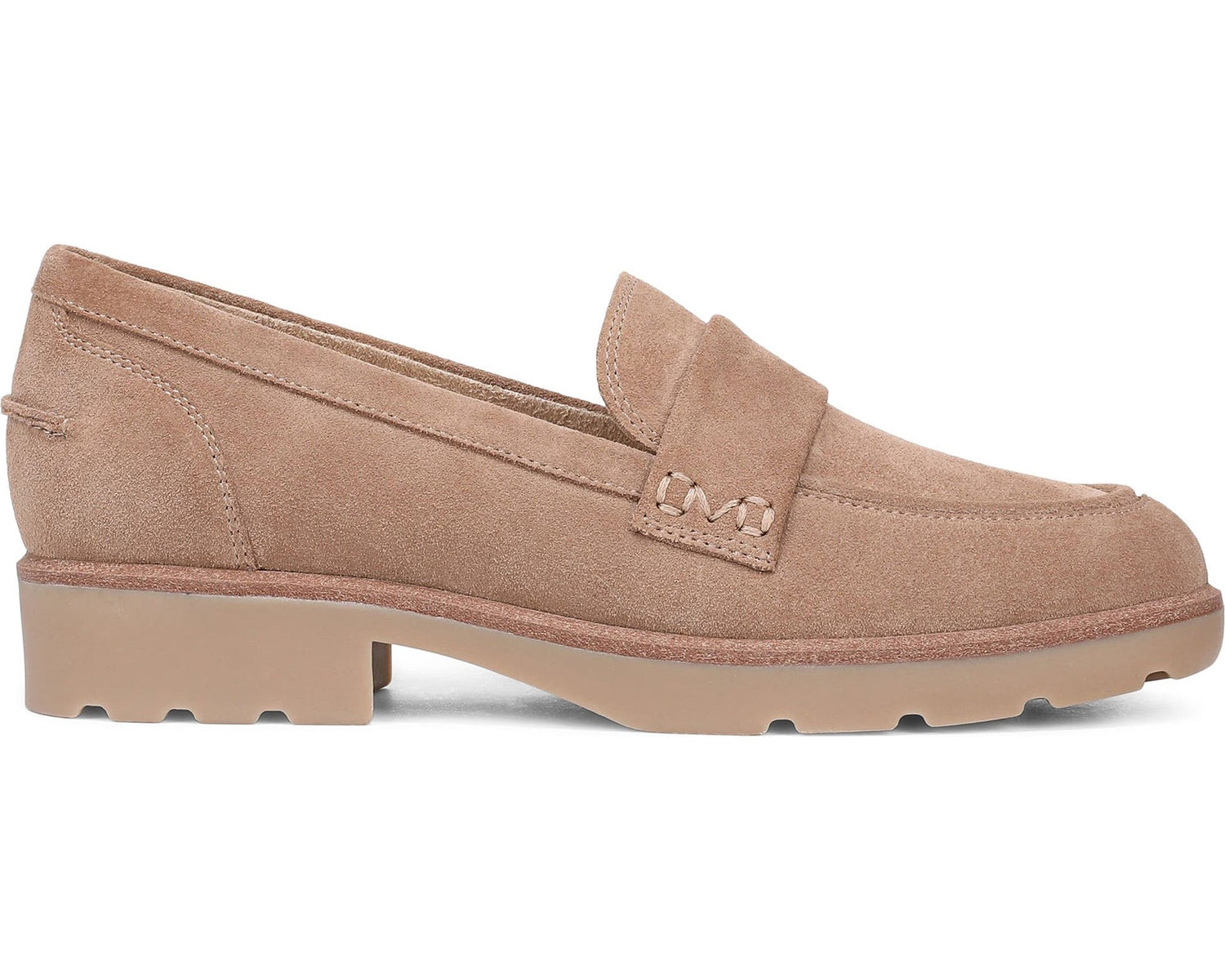 Vionic Women's Cleo Loafer