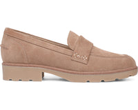 Vionic Women's Cleo Loafer