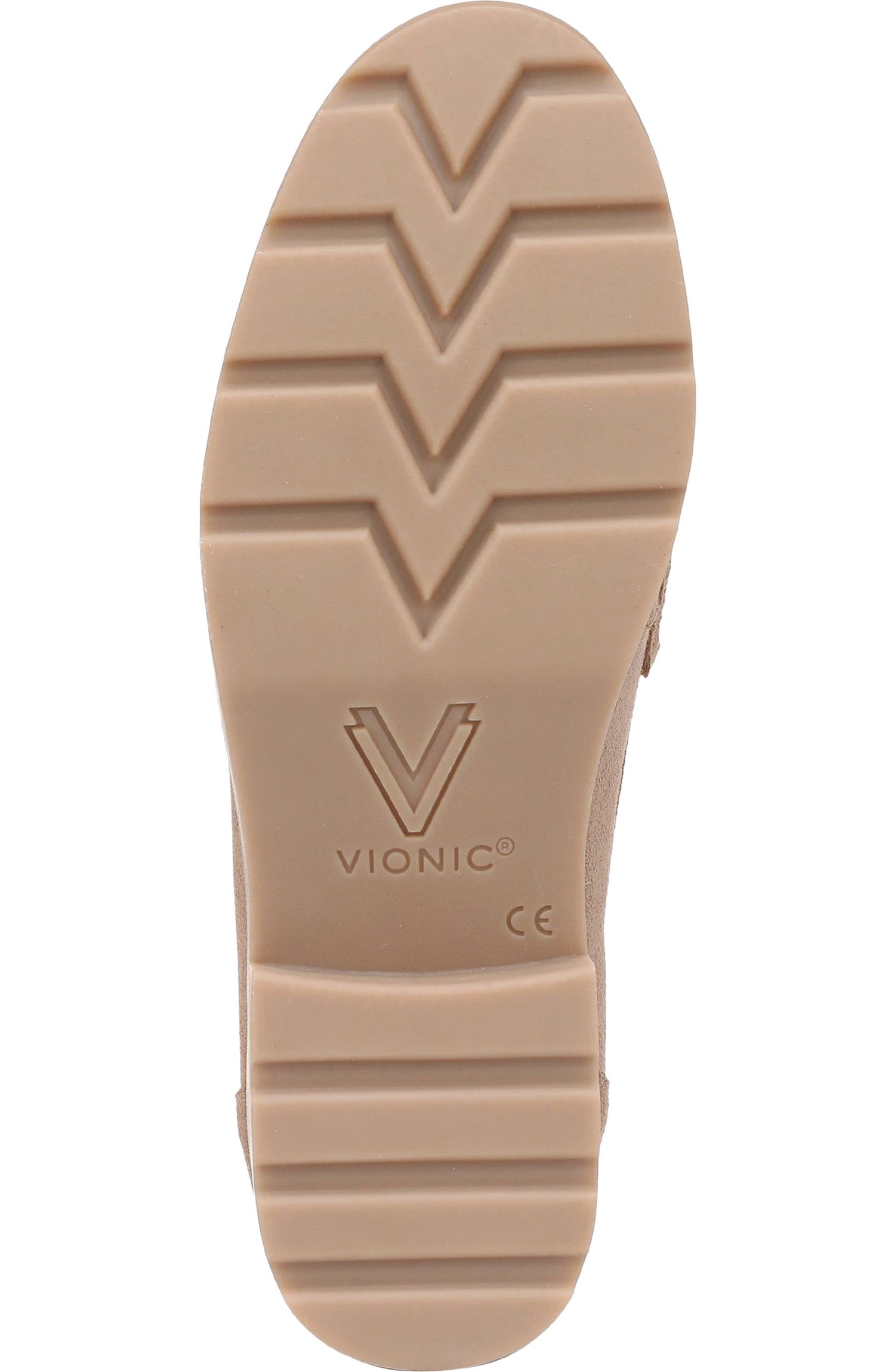 Vionic Women's Cleo Loafer