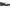 Vionic Women's Cleo Loafer