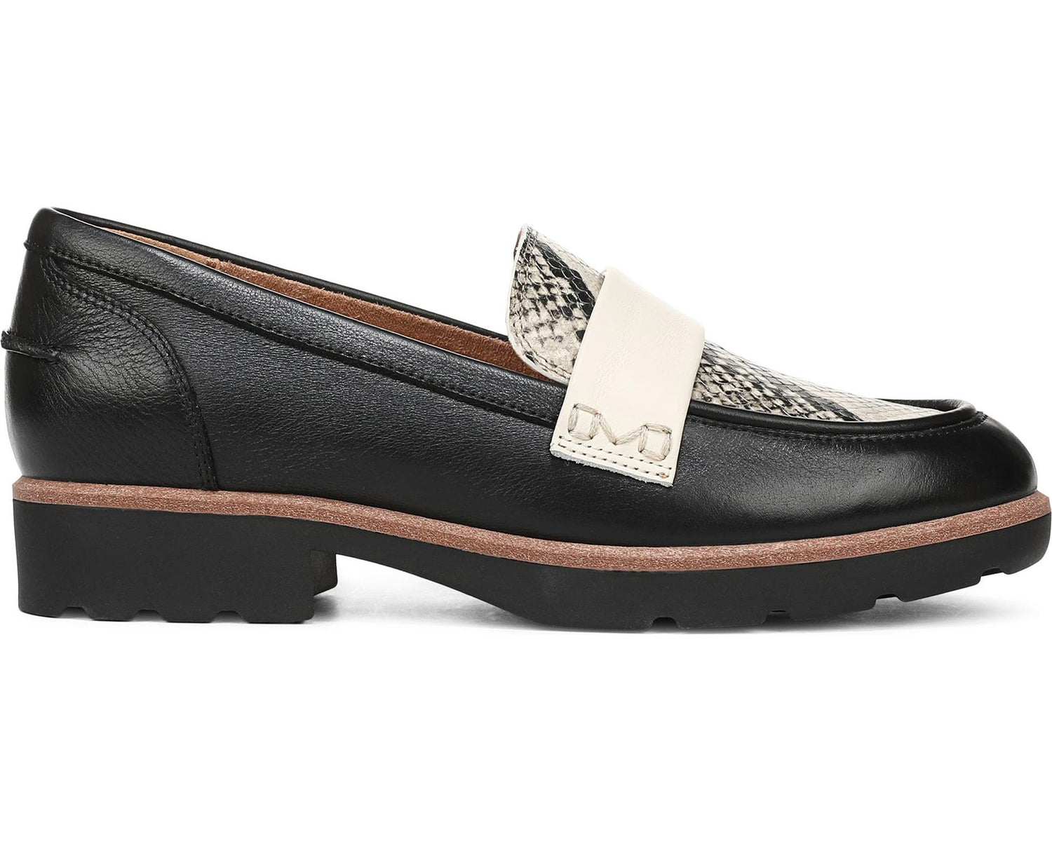 Vionic Women's Cleo Loafer