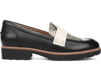Vionic Women's Cleo Loafer