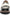 Vionic Women's Cleo Loafer
