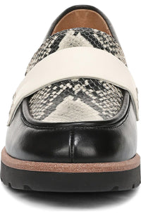Vionic Women's Cleo Loafer