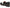 Vionic Women's Cleo Loafer