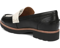 Vionic Women's Cleo Loafer